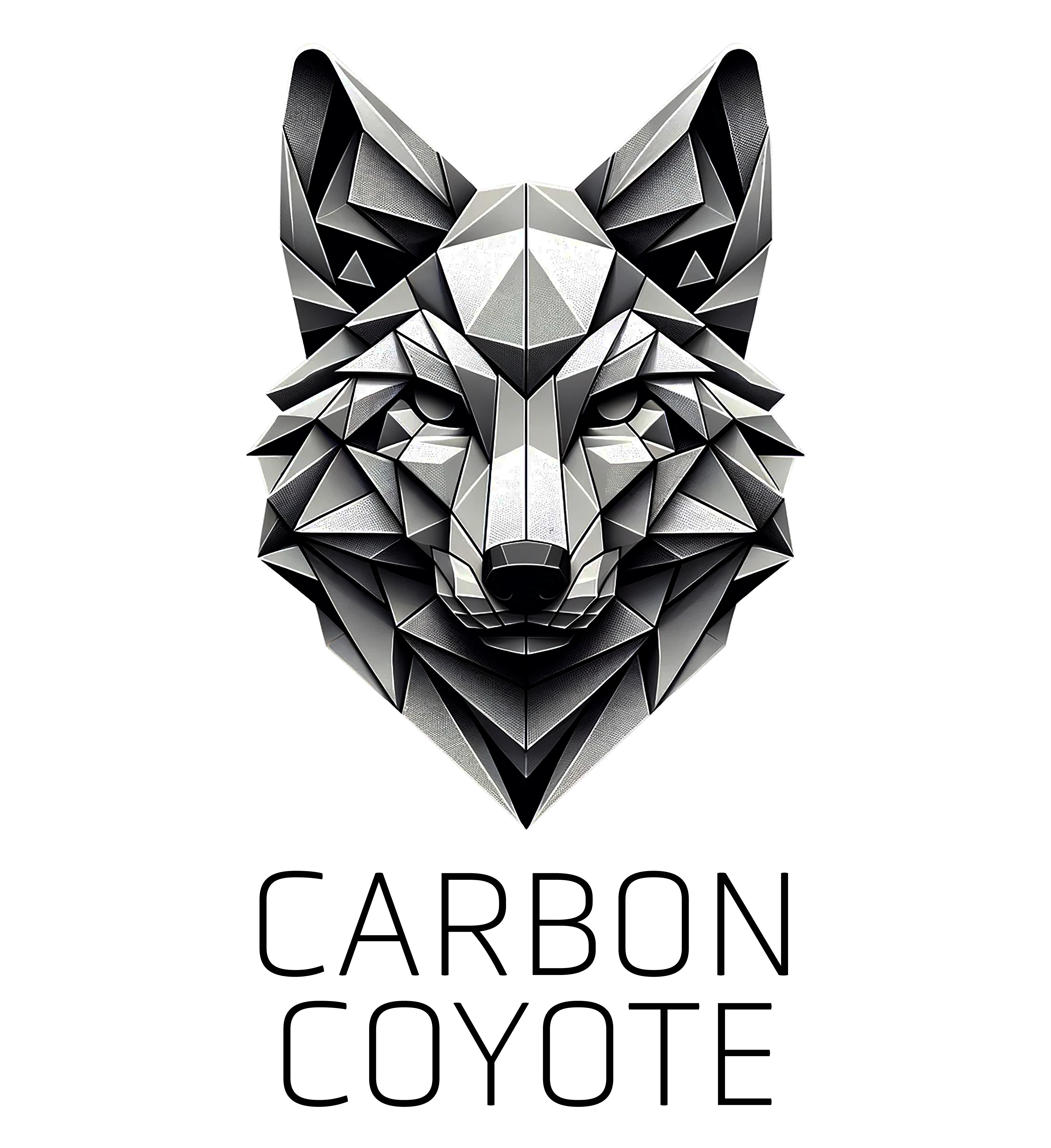Carbon Coyote